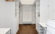BOUTIQUE STAYS - Maple On Kent - thumb 1