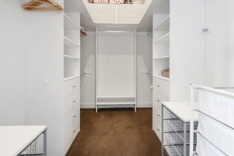 BOUTIQUE STAYS - Maple On Kent - Phillip Island Accommodation 1