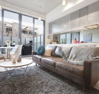 Boutique Stays - Vox Terrace Prahran - Phillip Island Accommodation