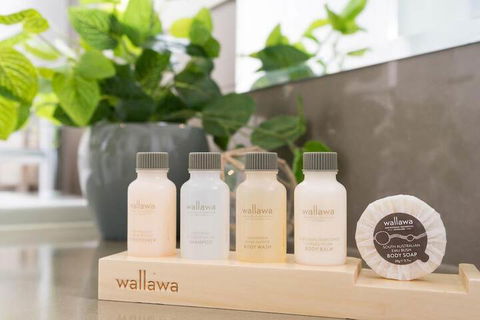 Boutique Stays - Vox Terrace, Prahran - Phillip Island Accommodation 1