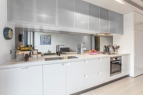 Boutique Stays - Vox Terrace, Prahran - Phillip Island Accommodation 6