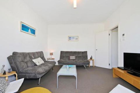 The Residence - Phillip Island Accommodation 6