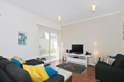 The Residence - Phillip Island Accommodation 4