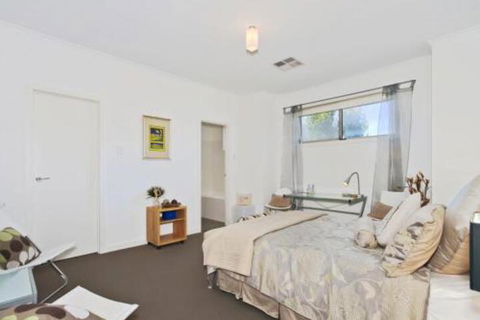The Residence - Phillip Island Accommodation 1