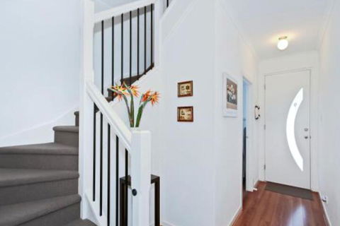 The Residence - Phillip Island Accommodation 2