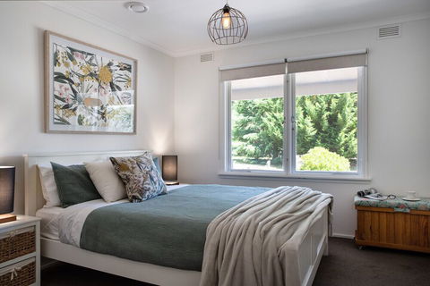 Langfields - Phillip Island Accommodation 6