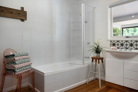 Langfields - Phillip Island Accommodation 4