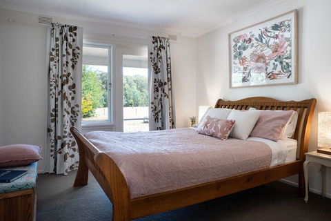 Langfields - Phillip Island Accommodation 3