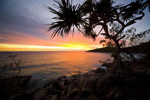 Akoakoa Sunrise Beach - Phillip Island Accommodation 6