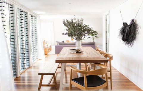 Akoakoa Sunrise Beach - Phillip Island Accommodation 2