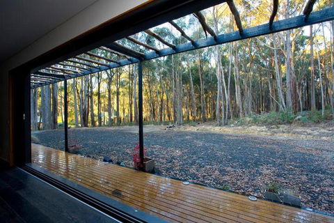 Bunker - Phillip Island Accommodation 4