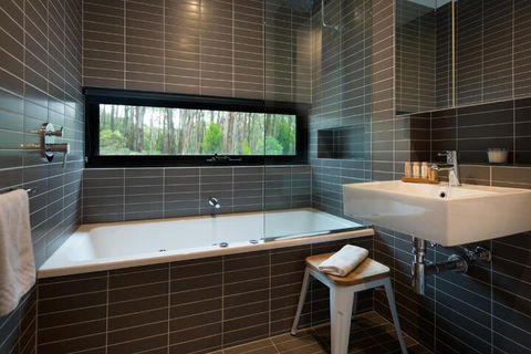 Bunker - Phillip Island Accommodation 3
