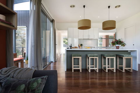 Hisha - Phillip Island Accommodation 5