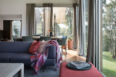 Hisha - Phillip Island Accommodation 4