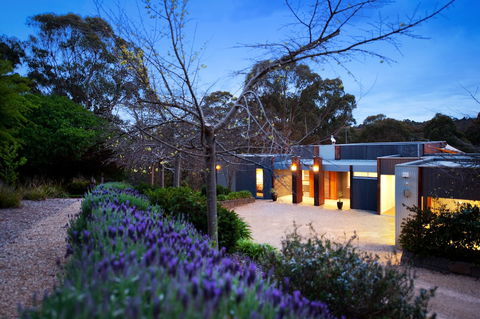 Hisha - Phillip Island Accommodation 6