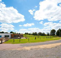 Omaroo - Phillip Island Accommodation