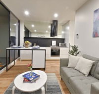 Domo Apartments-Luma - Phillip Island Accommodation