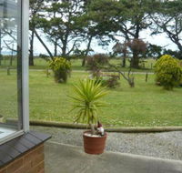Yanakie Holiday House - Phillip Island Accommodation