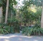 Avoca Park - Phillip Island Accommodation