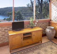 Bundilla 4- Townhouse with free Wifi