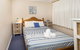 Central Park 7 - The Convenience Of Location & The Warmth Of Comfortable Living - thumb 0
