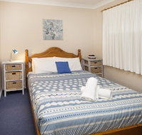 Central Park 7 - the convenience of location  the warmth of comfortable living