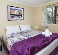 Max's Place 3