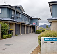 Silvertrees 4 - McLure Circuit Jindabyne