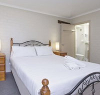 Tanderra 10 on Park Road