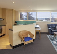 Wendaleigh 8 - Central Unit