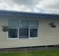 Growse House Yarram - Phillip Island Accommodation