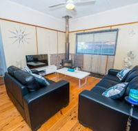 Beach House on James Patterson - Phillip Island Accommodation
