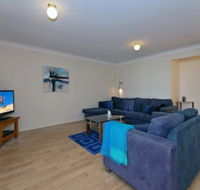 Sandcastles 2 / 23 Robinson Street - Phillip Island Accommodation