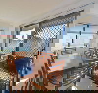 Acacia Kingscliff Town Holiday Apartment