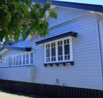 Lilly Pilly House - Phillip Island Accommodation