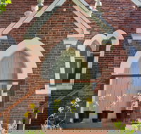 Henry's Quirindi - Phillip Island Accommodation