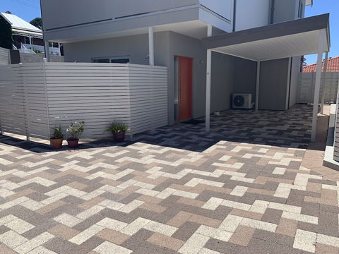 Mill View Link - Phillip Island Accommodation 4
