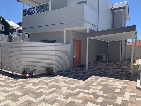 Mill View Link - Phillip Island Accommodation 3