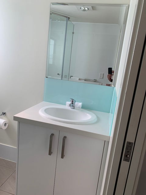 Mill View Link - Phillip Island Accommodation 6