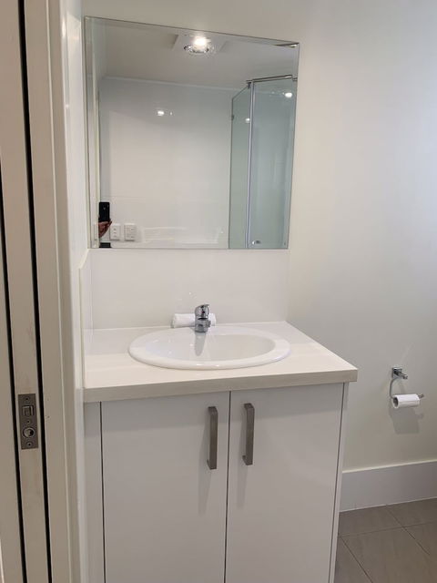 Mill View Link - Phillip Island Accommodation 2