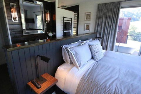 Amaroo Valley Springs - Phillip Island Accommodation 6