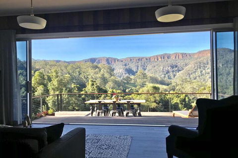 Amaroo Valley Springs - Phillip Island Accommodation 7