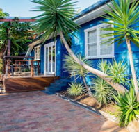 Frankies Beach House - Phillip Island Accommodation