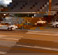 SmartStay Melbourne - Phillip Island Accommodation