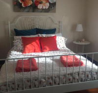 Art Deco Cottage - Phillip Island Accommodation