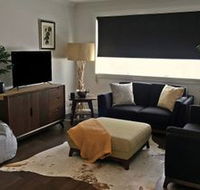 The Residences Number 49 - Phillip Island Accommodation