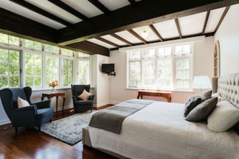 Elliot House - Phillip Island Accommodation 0