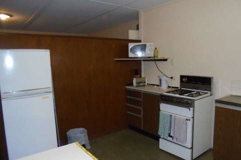 Laverton Motel - Phillip Island Accommodation 4