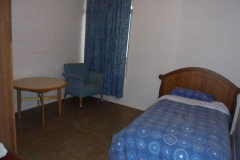 Laverton Motel - Phillip Island Accommodation 1