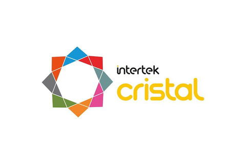 Laverton Motel - Phillip Island Accommodation 3